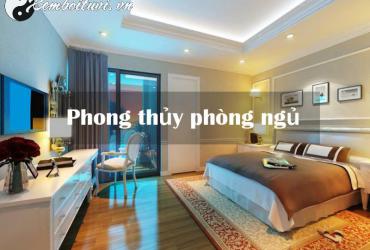 Khám Phá Hướng Kê Giường Ngủ Mang Lại Tài Lộc Và Sức Khỏe Cho Người Sinh Năm 1972