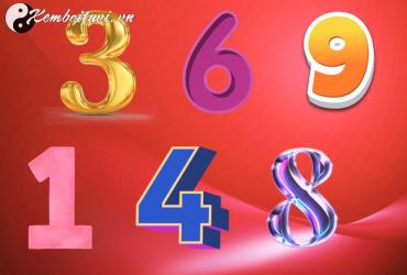 Bí Mật Phong Thủy Tuổi Mậu Ngọ 1978: Những Con Số Hút Tài Lộc Và Sim Số Đẹp Bạn Không Nên Bỏ Qua!