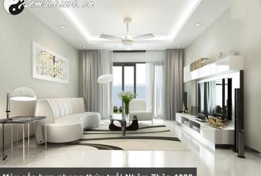 Sinh năm 1992 hợp màu gì? Chi tiết về màu sắc phong thủy tuổi Nhâm Thân