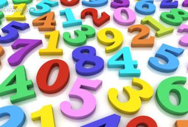 Khám Phá Con Số May Mắn Và Sim Phong Thủy Chuẩn Cho Người Sinh Năm 2002!