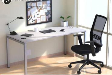 Khám Phá Hướng Bàn Làm Việc May Mắn Cho Người Sinh Năm 2010 – Bí Quyết Thành Công Và Tài Lộc