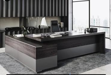 Bí Quyết Chọn Hướng Bàn Làm Việc Hợp Phong Thủy Cho Người Sinh Năm 2012 Để Thu Hút Tài Lộc Và Thành Công!