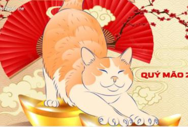 Sinh năm 2023 mệnh gì? Tổng hợp phong thủy và tử vi cho tuổi Quý Mão