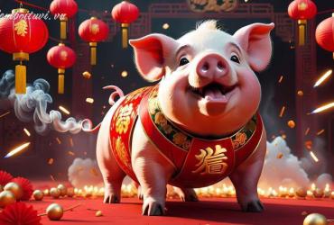 Sinh năm 2031 mệnh gì? Tìm hiểu về Thoa Xuyến Kim và ý nghĩa phong thủy