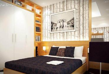 Tiết Lộ 4 Hướng Giường Ngủ Biến Người Sinh Năm 2031 Thành Đại Gia – Hướng Thứ 3 Sẽ Khiến Bạn Bất Ngờ!