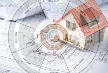 Sinh Năm 2034 Hợp Hướng Nào? Phân Tích Phong Thủy Chi Tiết