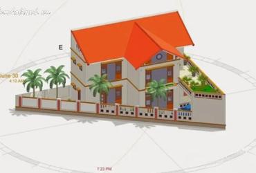 Sinh Năm 2038 Hợp Hướng Nào? Phân Tích Chi Tiết Theo Phong Thủy