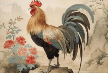 Sinh năm 2041 mệnh gì? Phân tích đầy đủ về ngũ hành và phong thủy