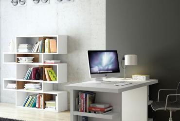 Hướng Bàn Làm Việc Cho Người Sinh Năm 2043