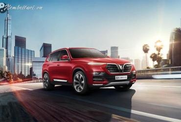 Người Sinh Năm 2046 Nên Mua Xe Màu Gì Theo Phong Thủy?