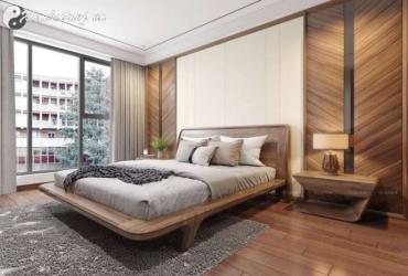 Hướng Kê Giường Ngủ Cho Người Sinh Năm 2049 - Phong Thủy Và Tài Lộc