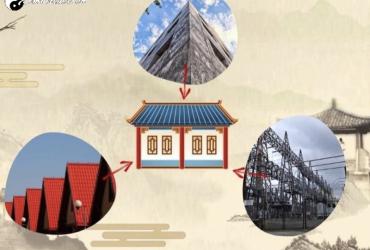 32 Thế Sát Trong Phong Thủy Hình Pháp – Bí Ẩn Và Phương Pháp Hóa Giải