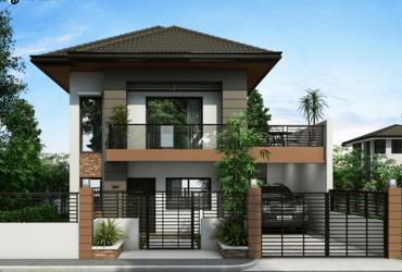 9 Cung Phong Thủy: Bí Quyết Kích Hoạt Vận Khí, Tài Lộc và Hạnh Phúc