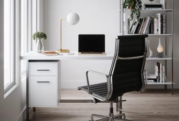 Bí Mật Phong Thủy Về Ánh Sáng Cho Ngôi Nhà Tràn Đầy Sinh Khí