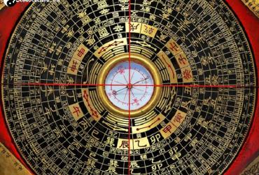 Bát Trạch Là Gì: Khám Phá Hệ Thống Định Hướng Phong Thủy Cổ Điển