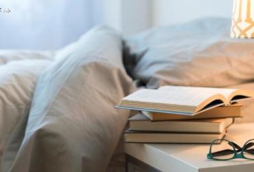 Biểu tượng phong thủy: Ý nghĩa và cách sử dụng trong nhà ở