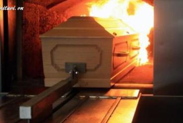 Các Hình Thức Mai Táng Phổ Biến Tại Việt Nam