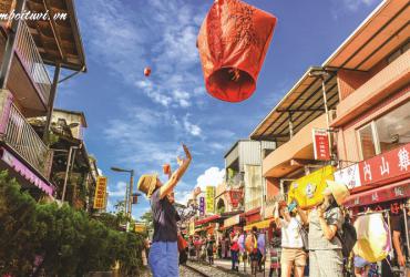 Khám Phá 8 Nguyên Tắc Phong Thủy Giúp Tối Ưu Hóa Không Gian Sống và Tài Lộc