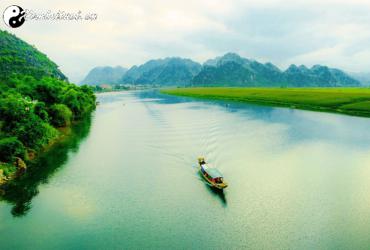 Các Yếu Tố Tác Động Đến Phong Thủy