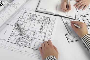 Cách Điều Chỉnh Âm Dương Bằng Vật Phẩm Phong Thủy