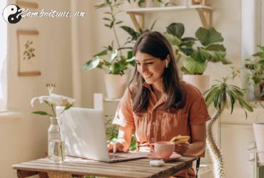 Truyền Cảm Hứng Từ Những Cung Hoàng Đạo Học Giỏi Nhất 12 Chòm Sao