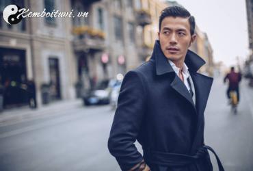 Cung Hoàng Đạo Nam Khi Ghen: Bão Tố Tình Yêu Hay Vở Kịch Hài?