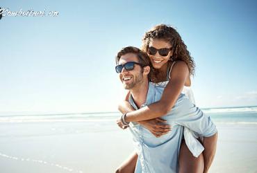 Cung Hoàng Đạo Nào Yêu Vợ Nhất? Hé Lộ Bí Mật Về Những Chàng Trai Chung Thủy