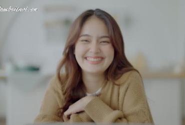 Trái Tim Thiên Thần: Top 3 Cung Hoàng Đạo Ngây Thơ Nhất 12 Chòm Sao