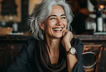 Bản Tính Tốt Bụng Bẩm Sinh: Khám Phá Cung Hoàng Đạo "Thiện Nhân" Nhất