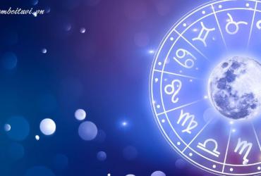 Giải Mã Bí Ẩn Cung Mặt Trăng: Chìa Khóa Khám Phá Bản Thân Và Định Mệnh