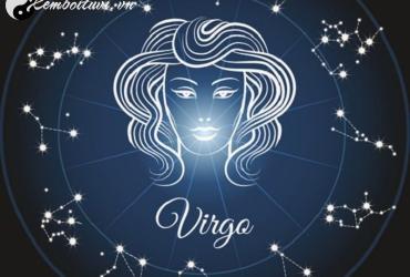 Giải Mã Bí Ẩn Cung Mọc Xử Nữ - Sự Kết Hợp Với 12 Cung Mặt Trời