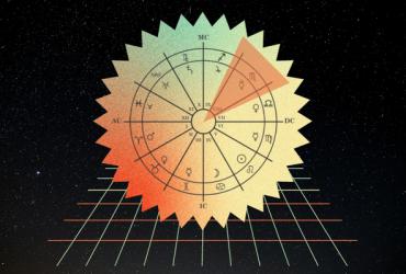 Bí Ẩn Cung Nhà 8: Nơi Chôn Giấu Bí Mật và Quyền Lực