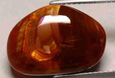 Khám Phá Bí Ẩn Đá Mã Não Phong Thủy: Lá Bùa Hộ Mệnh Mang Lại Tài Lộc Và Bình An