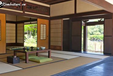 Dấu Hiệu Ngôi Nhà Có Phong Thủy Tốt: Bí Quyết Chọn Nhà Hợp Mệnh