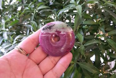 Bí Mật Đồng Điếu Phong Thủy: Cách Thu Hút Tài Lộc và May Mắn