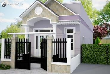 Bật Mí Ý Nghĩa Giấc Mơ Thấy Ngôi Nhà - Điềm Tốt Hay Xấu?