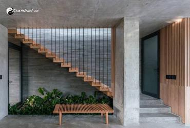 Phong Thủy Góc Chết: Cách Nhận Diện Và Giải Pháp Tối Ưu