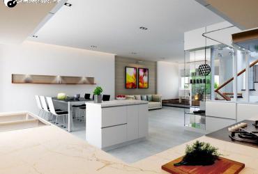 Phong Thủy Nhà Ở Tuổi Mẹo - Bí Quyết Hóa Giải Và Thu Hút Vận May