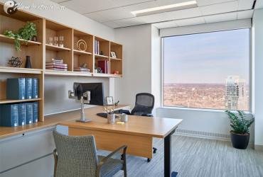 Hướng Bàn Làm Việc Cho Người Sinh Năm 1959: Cải Thiện Tài Lộc, Sức Khỏe Và Sự Nghiệp