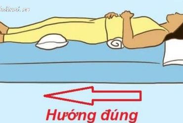 Hé Lộ Bí Quyết Kê Giường Ngủ Mang Tài Lộc Cho Người Sinh Năm 1951