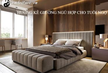 Bí Quyết Kê Giường Ngủ Chuẩn Phong Thủy Cho Người Sinh Năm 1954 – Đừng Bỏ Lỡ!