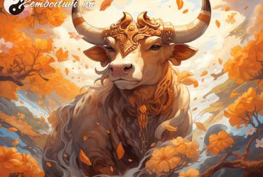 Hướng Kê Giường Ngủ Cho Người Sinh Năm 1961: Cách Tối Ưu Năng Lượng Phong Thủy