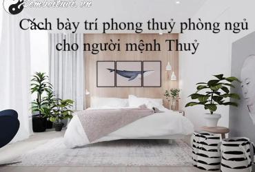 Hướng Kê Giường Ngủ Cho Người Sinh Năm 1966: Tối Ưu Năng Lượng Theo Phong Thủy