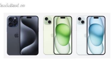 Người Mệnh Thổ Nên Chọn Điện Thoại Màu Gì Để Thu Hút Tài Lộc và May Mắn?