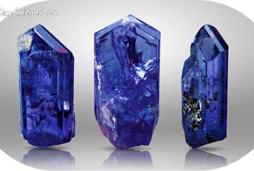 Khám Phá Đá Phong Thủy Giúp Thu Hút Tài Lộc và Sức Khỏe Cho Người Tuổi Dần