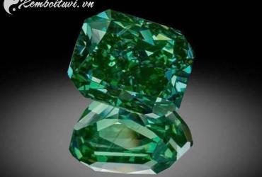 Khám Phá Đá Phong Thủy Mang Lại Bình An và Tài Lộc Cho Người Tuổi Mão