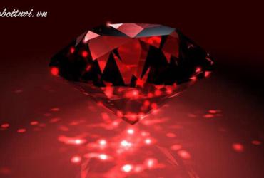 Khám Phá Đá Phong Thủy Thu Hút Tài Lộc Cho Người Tuổi Mùi