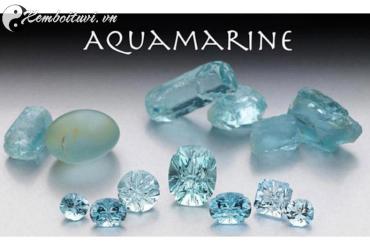 Lựa Chọn Đá Phong Thủy Mang Lại May Mắn Cho Người Tuổi Ngọ