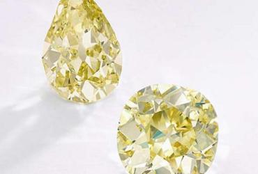 Khám Phá Bí Mật Đá Phong Thủy Mang Lại Tài Lộc, Bình An Cho Người Tuổi Sửu