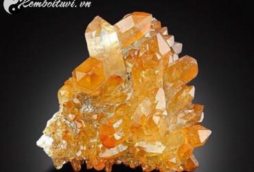 Khám Phá Đá Phong Thủy Đặc Biệt Cho Người Tuổi Thìn